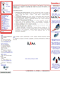 Mobile Screenshot of a3m-esp.com
